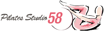 Pilates Studio 58